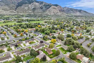 461 E 2175 N, North Ogden, UT 84414 - Photo 57