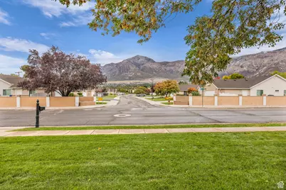 461 E 2175 N, North Ogden, UT 84414 - Photo 5