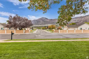 461 E 2175 N, North Ogden, UT 84414 - Photo 5