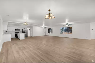 461 E 2175 N, North Ogden, UT 84414 - Photo 9