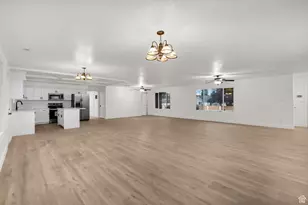 461 E 2175 N, North Ogden, UT 84414 - Photo 9