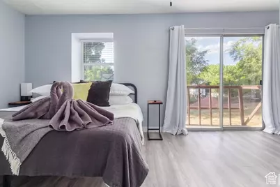 65 S Main St, La Verkin, UT 84745 - Photo 25