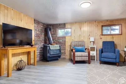 65 S Main St, La Verkin, UT 84745 - Photo 23