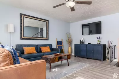 65 S Main St, La Verkin, UT 84745 - Photo 5