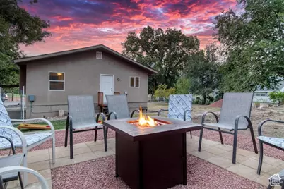 65 S Main St, La Verkin, UT 84745 - Photo 33
