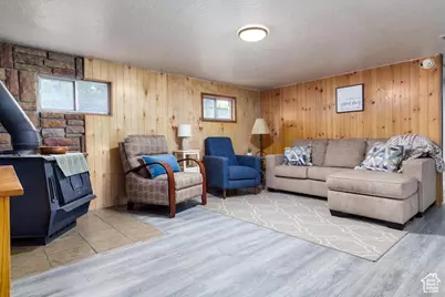 65 S Main St, La Verkin, UT 84745 - Photo 17