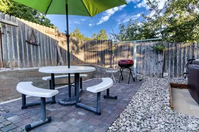 65 S Main St, La Verkin, UT 84745 - Photo 29