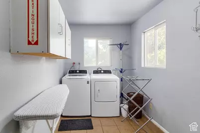 65 S Main St, La Verkin, UT 84745 - Photo 13