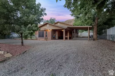 65 S Main St, La Verkin, UT 84745 - Photo 1