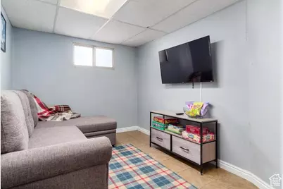 65 S Main St, La Verkin, UT 84745 - Photo 19