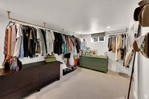 5295 S Holladay Blvd E, Salt Lake City, UT 84117 - Photo 19