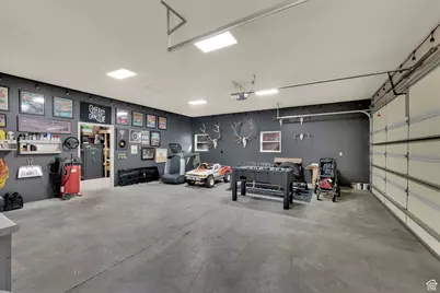 5295 S Holladay Blvd E, Salt Lake City, UT 84117 - Photo 27