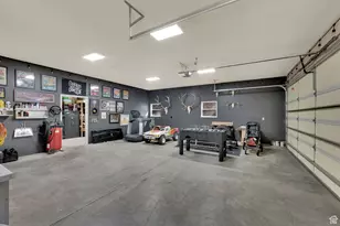 5295 S Holladay Blvd E, Salt Lake City, UT 84117 - Photo 27