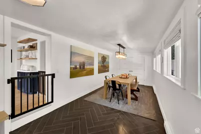 5295 S Holladay Blvd E, Salt Lake City, UT 84117 - Photo 17