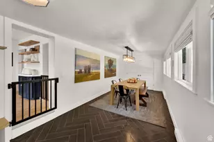 5295 S Holladay Blvd E, Salt Lake City, UT 84117 - Photo 17