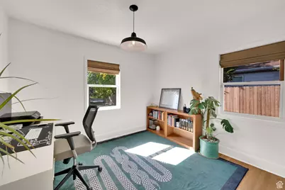 5295 S Holladay Blvd E, Salt Lake City, UT 84117 - Photo 15