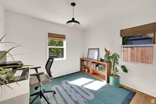 5295 S Holladay Blvd E, Salt Lake City, UT 84117 - Photo 15