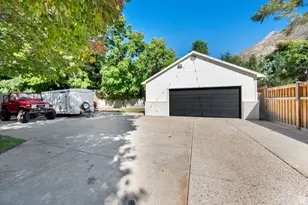 5295 S Holladay Blvd E, Salt Lake City, UT 84117 - Photo 7