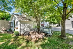 5295 S Holladay Blvd E, Salt Lake City, UT 84117 - Photo 29