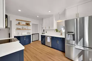 5295 S Holladay Blvd E, Salt Lake City, UT 84117 - Photo 11