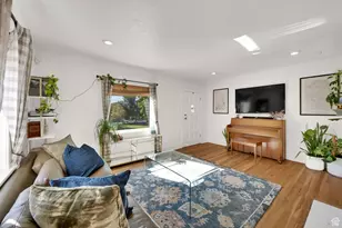 5295 S Holladay Blvd E, Salt Lake City, UT 84117 - Photo 9