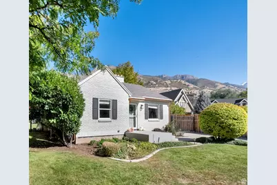 5295 S Holladay Blvd E, Salt Lake City, UT 84117 - Photo 3