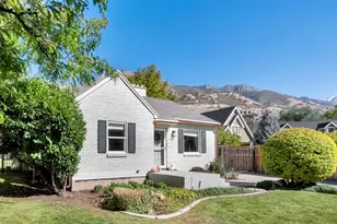 5295 S Holladay Blvd E, Salt Lake City, UT 84117 - Photo 3