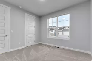 6727 W Broad Stem Way, Herriman, UT 84096 - Photo 11