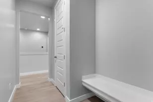 6727 W Broad Stem Way, Herriman, UT 84096 - Photo 9