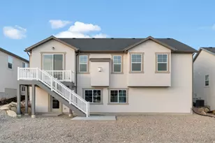 6727 W Broad Stem Way, Herriman, UT 84096 - Photo 5