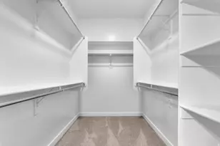 6727 W Broad Stem Way, Herriman, UT 84096 - Photo 21