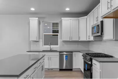 6727 W Broad Stem Way, Herriman, UT 84096 - Photo 17