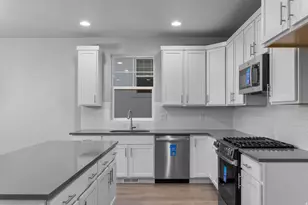 6727 W Broad Stem Way, Herriman, UT 84096 - Photo 17