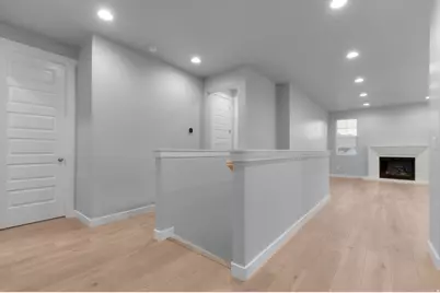 6727 W Broad Stem Way, Herriman, UT 84096 - Photo 7