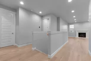 6727 W Broad Stem Way, Herriman, UT 84096 - Photo 7