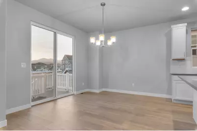 6727 W Broad Stem Way, Herriman, UT 84096 - Photo 15