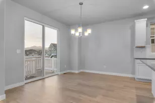 6727 W Broad Stem Way, Herriman, UT 84096 - Photo 15