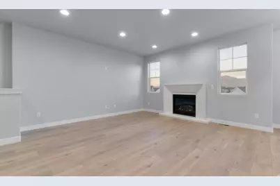 6727 W Broad Stem Way, Herriman, UT 84096 - Photo 13