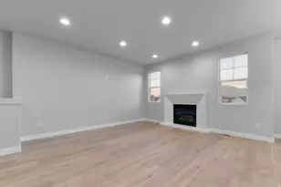 6727 W Broad Stem Way, Herriman, UT 84096 - Photo 13