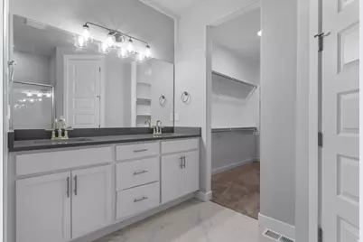 6727 W Broad Stem Way, Herriman, UT 84096 - Photo 19