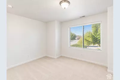 362 E 800 N #1, Orem, UT 84057 - Photo 17