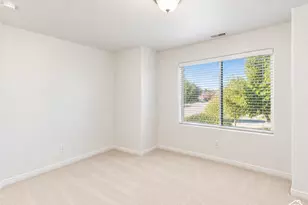 362 E 800 N, Orem, UT 84057 - Photo 17