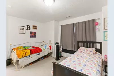 362 E 800 N #1, Orem, UT 84057 - Photo 9