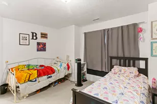 362 E 800 N, Orem, UT 84057 - Photo 9