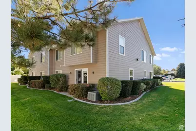 362 E 800 N #1, Orem, UT 84057 - Photo 15