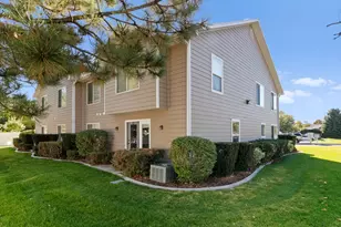 362 E 800 N, Orem, UT 84057 - Photo 15