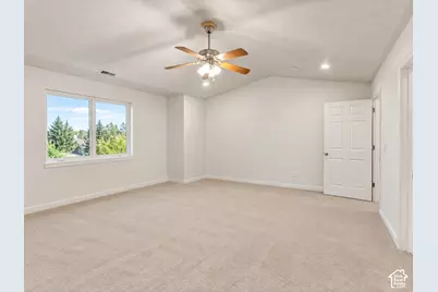 362 E 800 N #1, Orem, UT 84057 - Photo 9