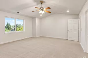 362 E 800 N, Orem, UT 84057 - Photo 9