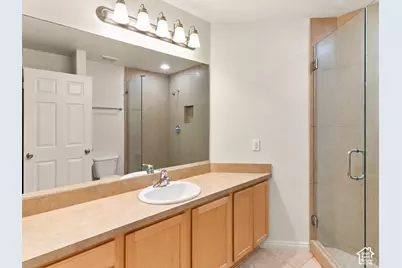 362 E 800 N #1, Orem, UT 84057 - Photo 11