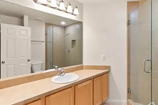 362 E 800 N, Orem, UT 84057 - Photo 11